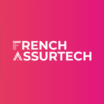 logo French Assurtech