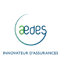 Voir le site de Aedes