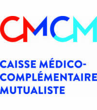 Voir le site de CMCM