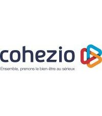 Voir le site de Cohezio