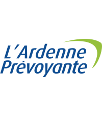 Voir le site de l'Ardenne Prévoyance