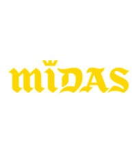 Voir le site de Midas