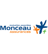 Voir le site de Monceau Assurances