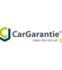 Voir le site de CarGarantie