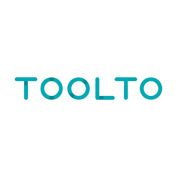 logo Toolto