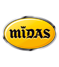 Voir le site de Midas