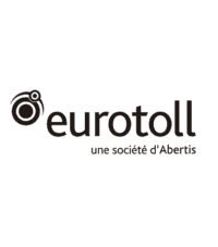 Voir le site de Eurotoll