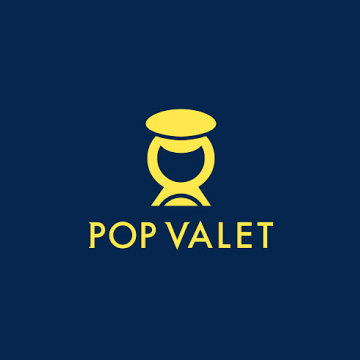 logo Popvalet