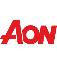 Voir le site de AON