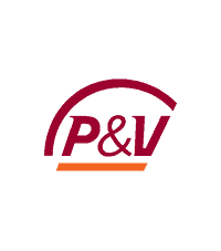 Voir le site de P&V