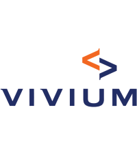 Voir le site de Vivium