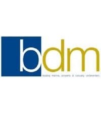 Voir le site de BDM
