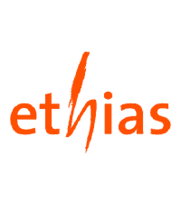 Voir le site de Ethias
